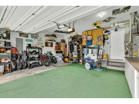 3915 SE 14th Street Gresham OR 97080