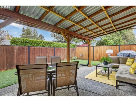 3915 SE 14th Street Gresham OR 97080