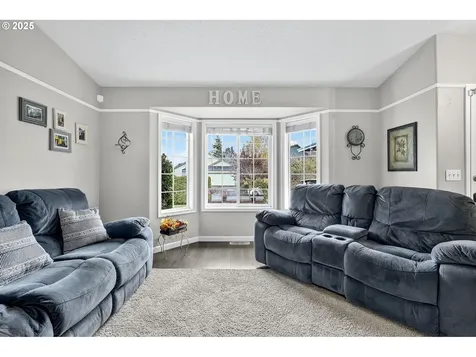 3915 SE 14th Street Gresham OR 97080