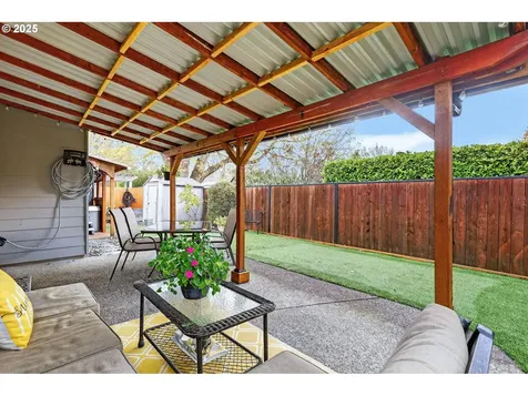 3915 SE 14th Street Gresham OR 97080