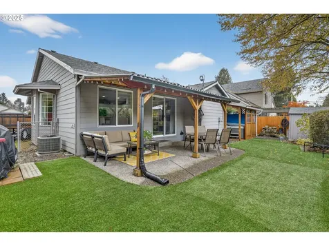 3915 SE 14th Street Gresham OR 97080