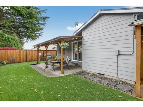 3915 SE 14th Street Gresham OR 97080