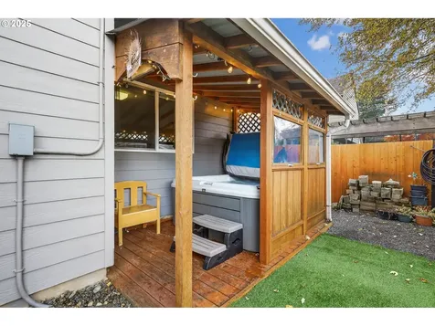 3915 SE 14th Street Gresham OR 97080