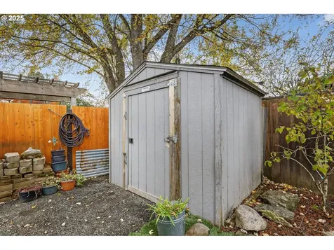 3915 SE 14th Street Gresham OR 97080