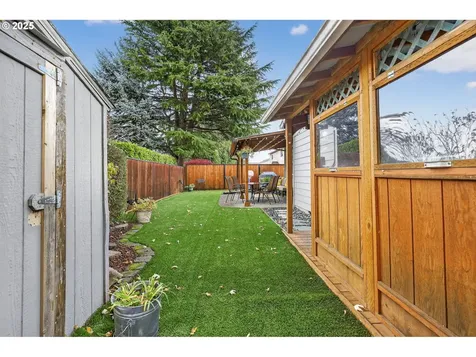 3915 SE 14th Street Gresham OR 97080