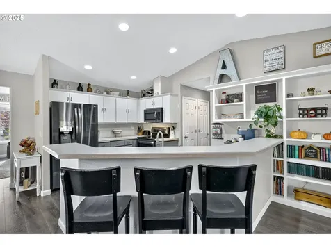 3915 SE 14th Street Gresham OR 97080