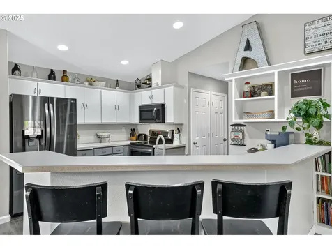 3915 SE 14th Street Gresham OR 97080