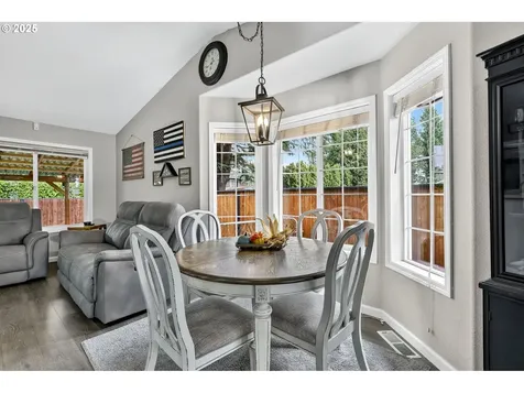 3915 SE 14th Street Gresham OR 97080