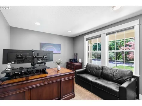 11619 NE 36th Court Vancouver WA 98686