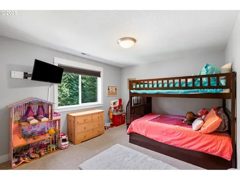 11619 NE 36th Court Vancouver WA 98686