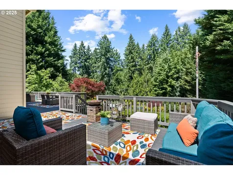 11619 NE 36th Court Vancouver WA 98686