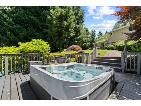 11619 NE 36th Court Vancouver WA 98686