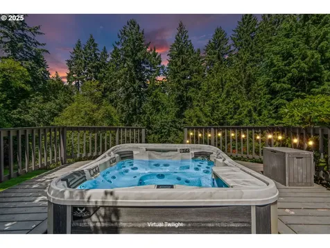11619 NE 36th Court Vancouver WA 98686
