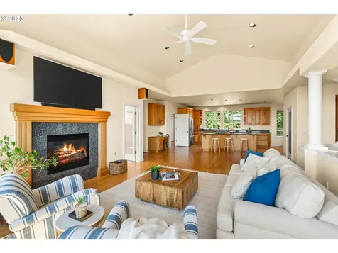 30525 NE Canter Lane Sherwood OR 97140