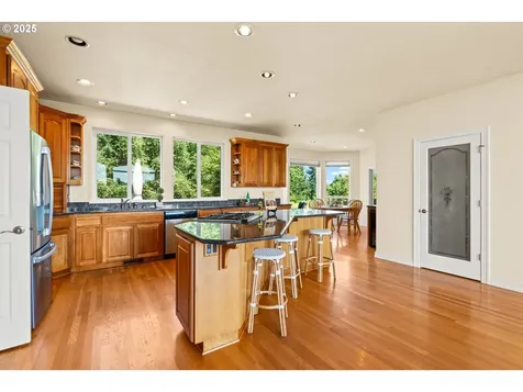 30525 NE Canter Lane Sherwood OR 97140