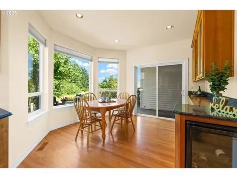 30525 NE Canter Lane Sherwood OR 97140