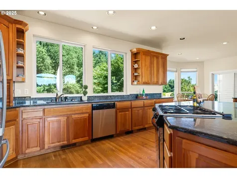 30525 NE Canter Lane Sherwood OR 97140