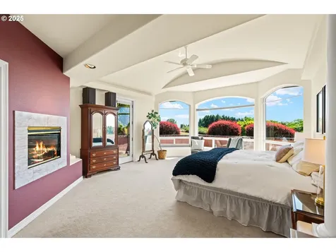 30525 NE Canter Lane Sherwood OR 97140