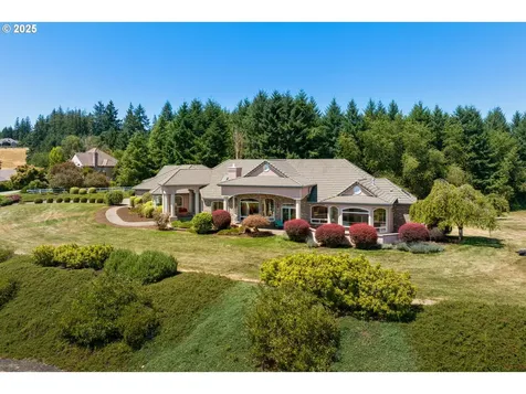 30525 NE Canter Lane Sherwood OR 97140