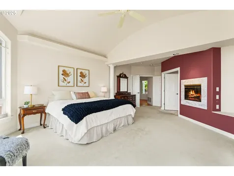 30525 NE Canter Lane Sherwood OR 97140