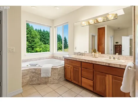 30525 NE Canter Lane Sherwood OR 97140