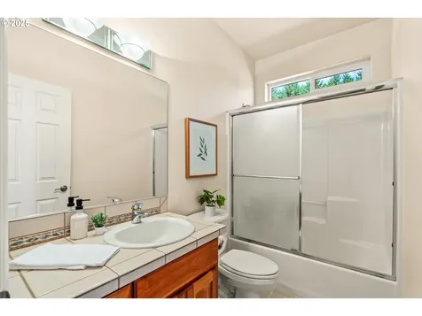 30525 NE Canter Lane Sherwood OR 97140