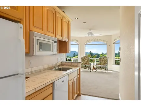 30525 NE Canter Lane Sherwood OR 97140
