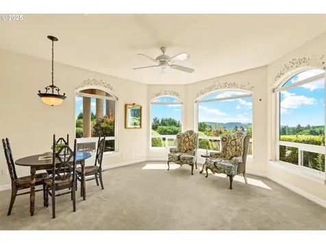 30525 NE Canter Lane Sherwood OR 97140