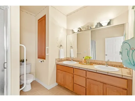 30525 NE Canter Lane Sherwood OR 97140
