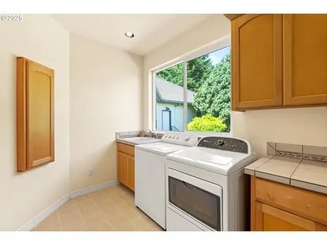 30525 NE Canter Lane Sherwood OR 97140