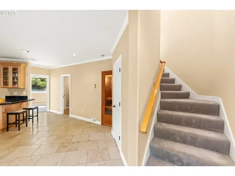30525 NE Canter Lane Sherwood OR 97140