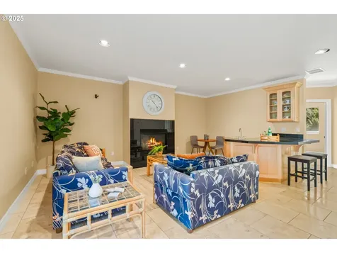 30525 NE Canter Lane Sherwood OR 97140