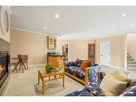 30525 NE Canter Lane Sherwood OR 97140