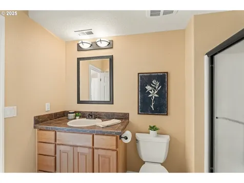 30525 NE Canter Lane Sherwood OR 97140
