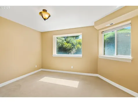 30525 NE Canter Lane Sherwood OR 97140