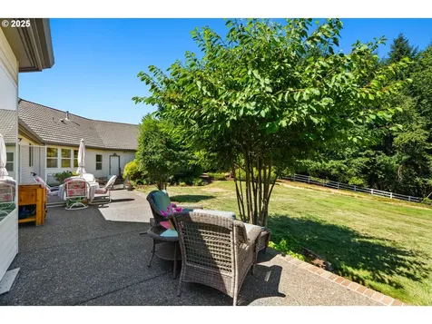 30525 NE Canter Lane Sherwood OR 97140