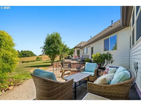 30525 NE Canter Lane Sherwood OR 97140