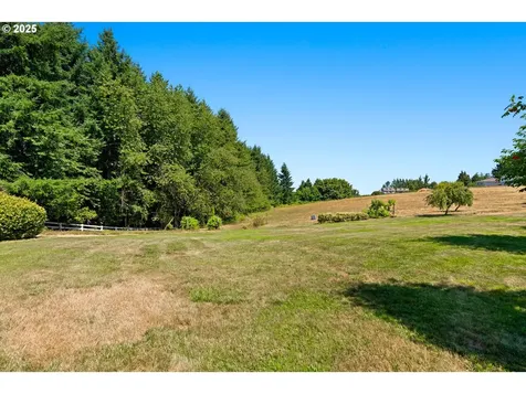 30525 NE Canter Lane Sherwood OR 97140