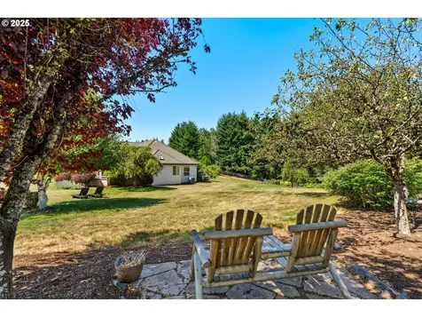 30525 NE Canter Lane Sherwood OR 97140