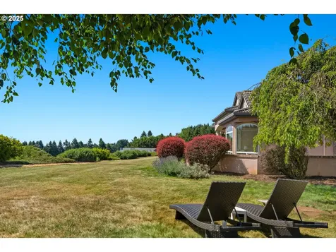 30525 NE Canter Lane Sherwood OR 97140