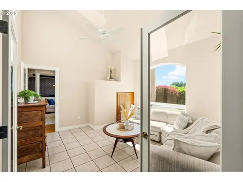 30525 NE Canter Lane Sherwood OR 97140