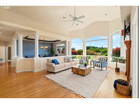 30525 NE Canter Lane Sherwood OR 97140