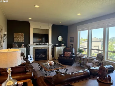 4119 Forest View Drive Washougal WA 98671
