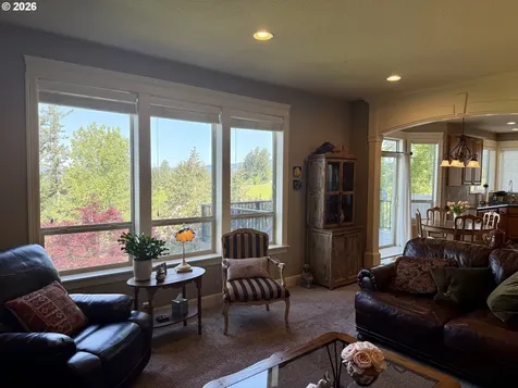 4119 Forest View Drive Washougal WA 98671