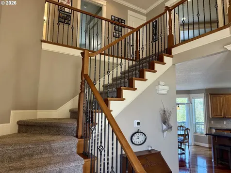4119 Forest View Drive Washougal WA 98671