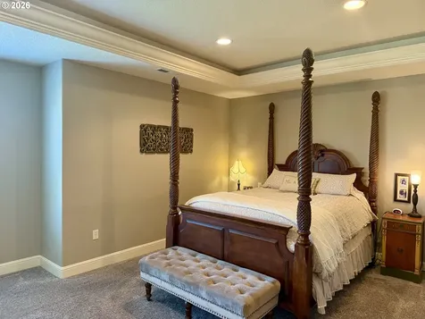 4119 Forest View Drive Washougal WA 98671