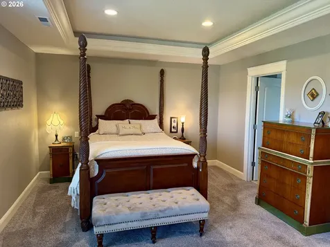 4119 Forest View Drive Washougal WA 98671