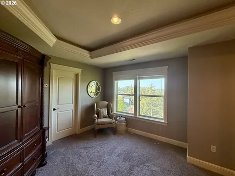 4119 Forest View Drive Washougal WA 98671