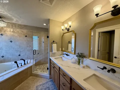 4119 Forest View Drive Washougal WA 98671