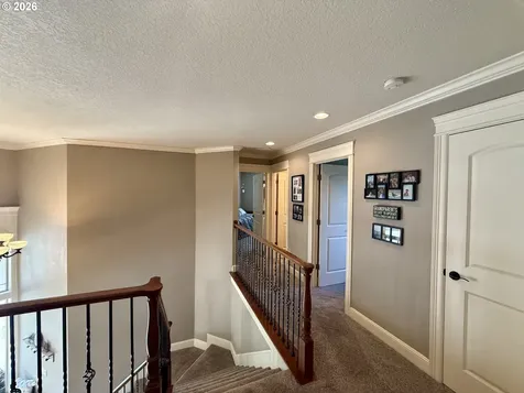 4119 Forest View Drive Washougal WA 98671
